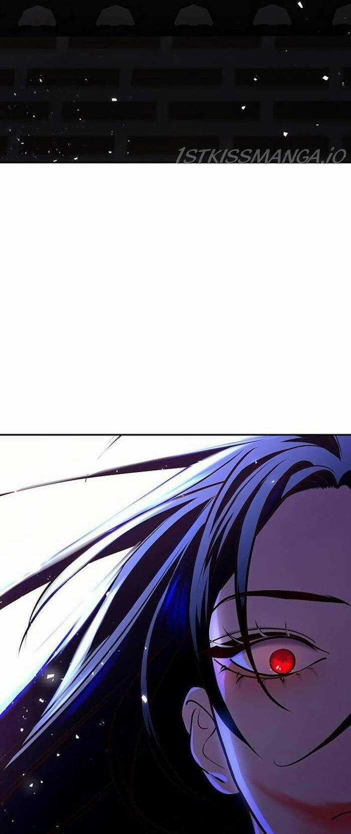 Thái Tử Myolyeong Chapter 12.1 trang 51