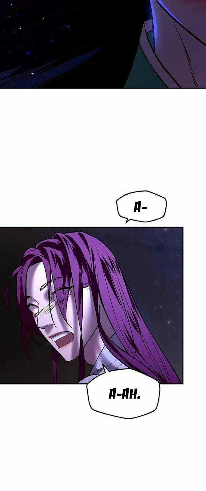 Thái Tử Myolyeong Chapter 12.1 trang 52