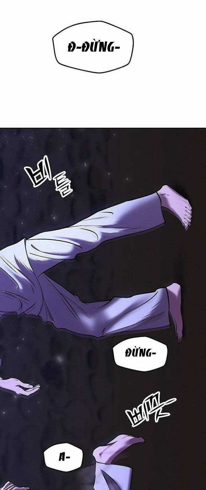 Thái Tử Myolyeong Chapter 12.1 trang 53