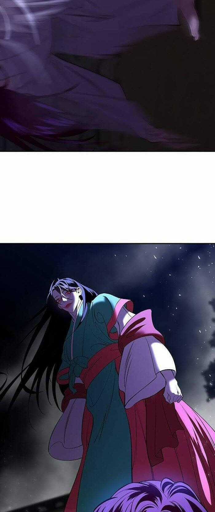 Thái Tử Myolyeong Chapter 12.1 trang 55