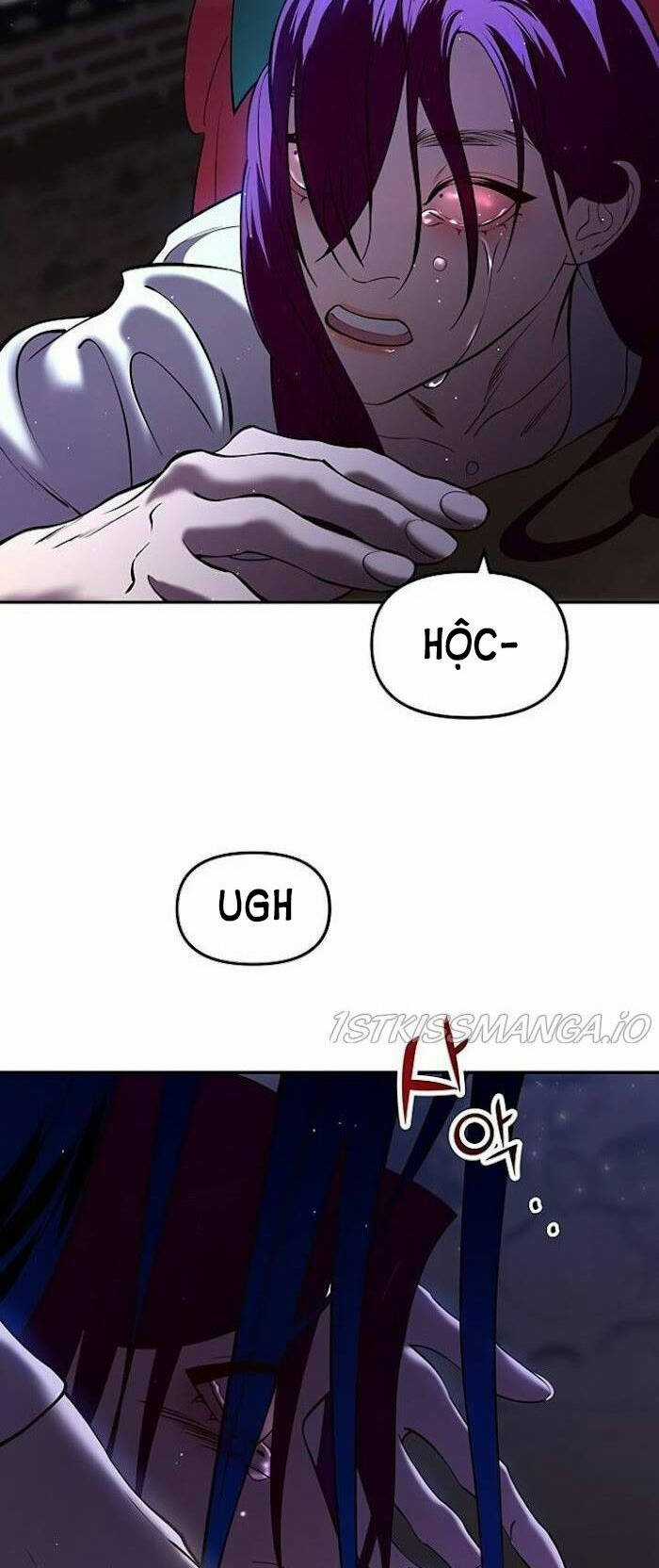 Thái Tử Myolyeong Chapter 12.1 trang 56