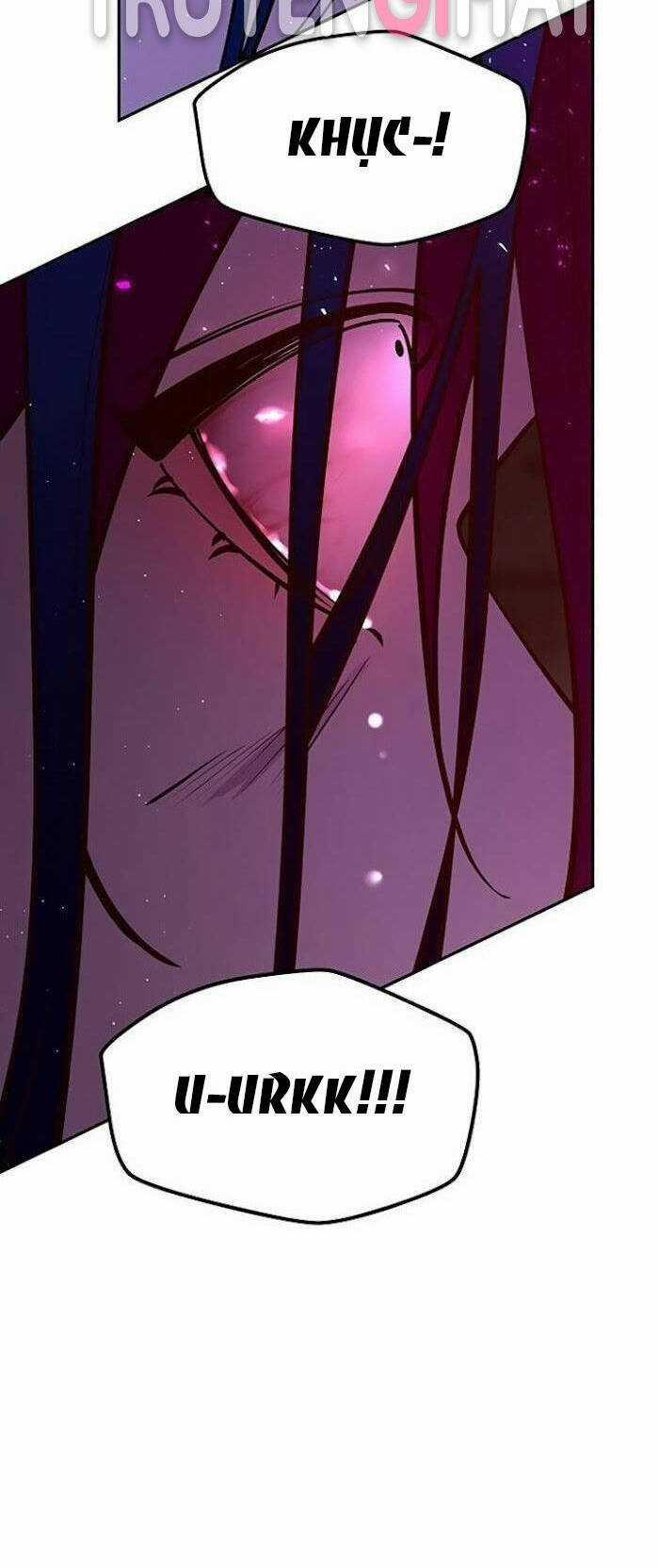 Thái Tử Myolyeong Chapter 12.1 trang 58