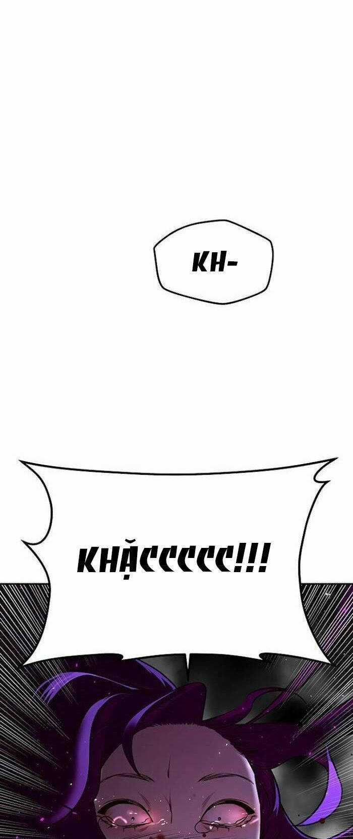 Thái Tử Myolyeong Chapter 12.1 trang 59