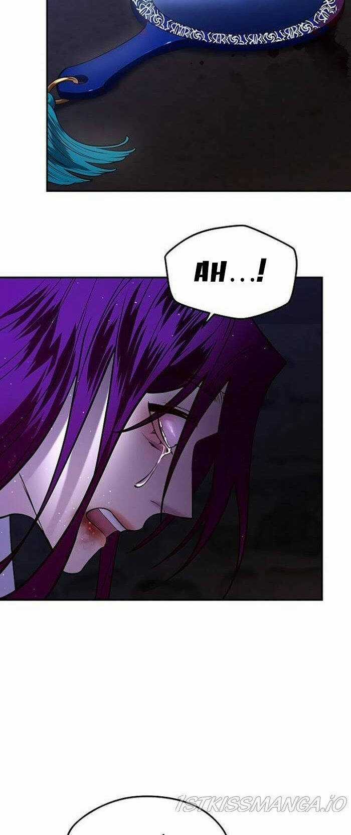 Thái Tử Myolyeong Chapter 12.1 trang 61