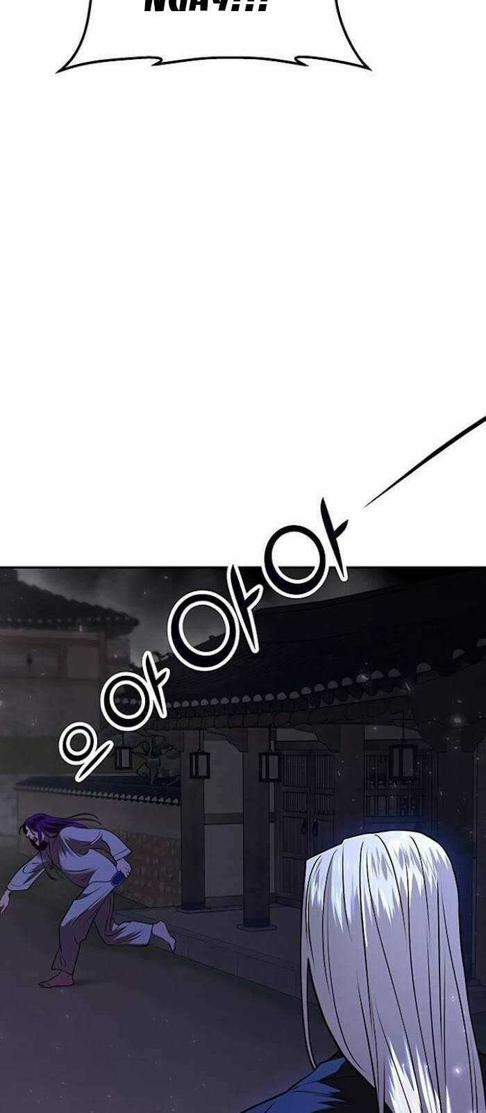 Thái Tử Myolyeong Chapter 12.1 trang 64