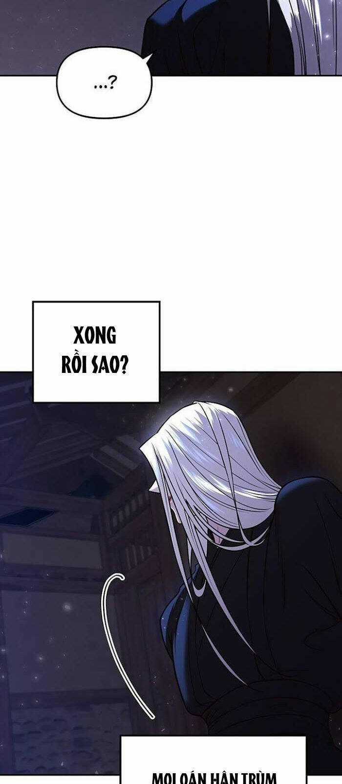 Thái Tử Myolyeong Chapter 12.1 trang 65