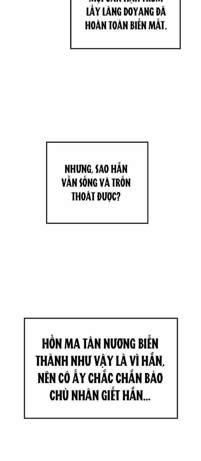 Thái Tử Myolyeong Chapter 12.1 trang 66