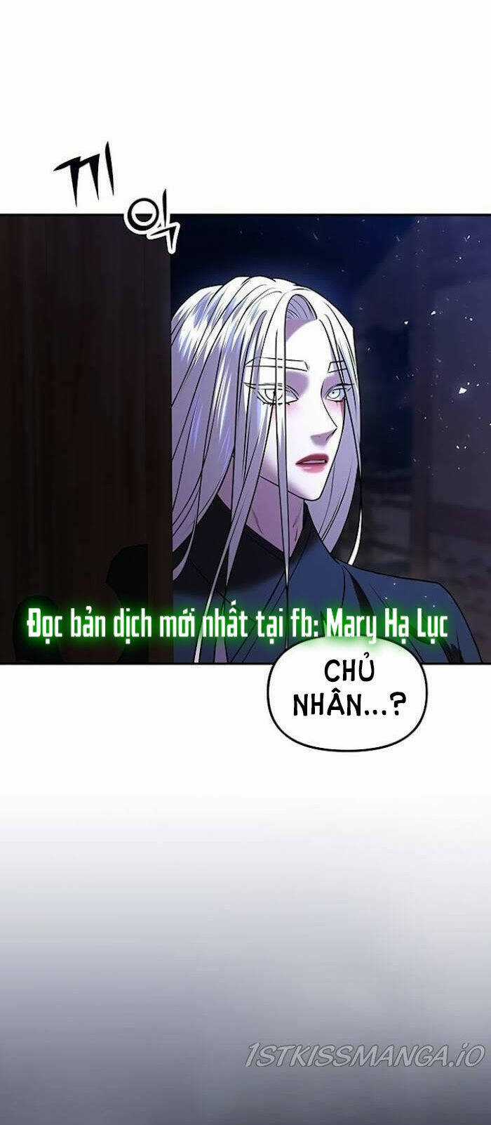 Thái Tử Myolyeong Chapter 12.1 trang 67