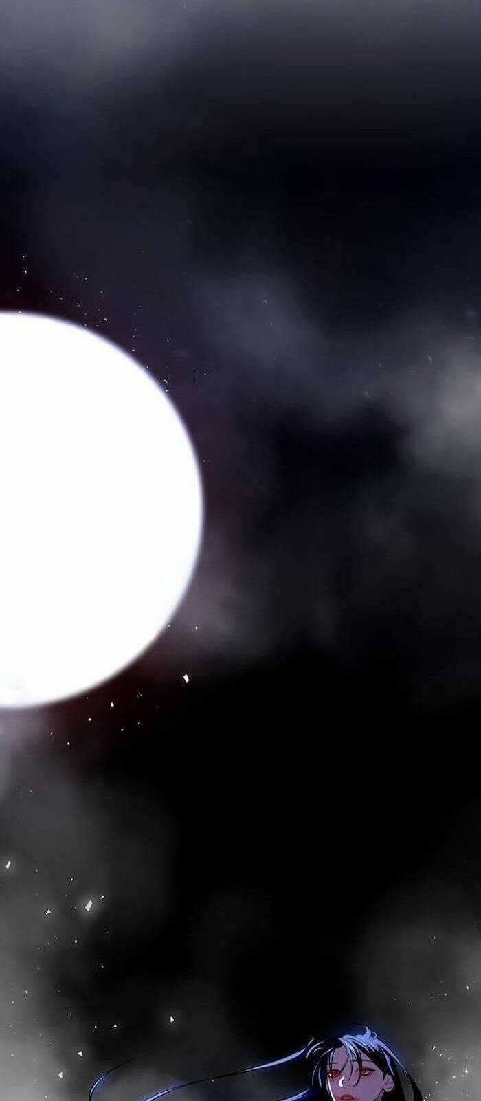 Thái Tử Myolyeong Chapter 12.1 trang 68