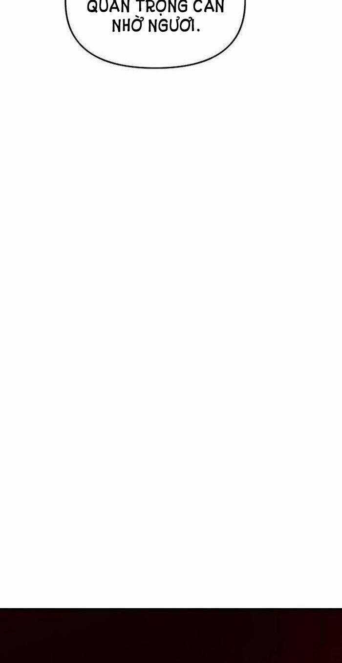 Thái Tử Myolyeong Chapter 12.1 trang 7