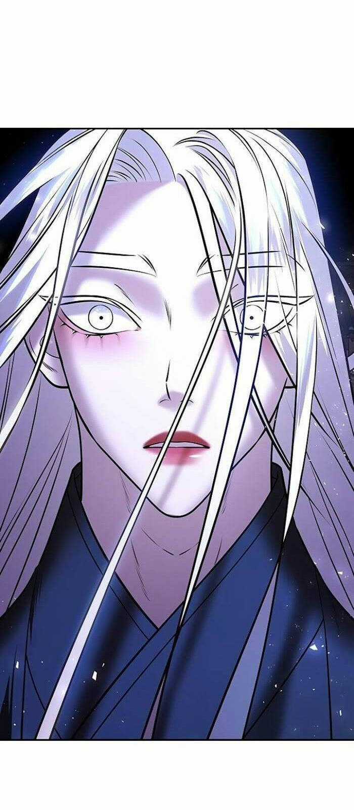 Thái Tử Myolyeong Chapter 12.1 trang 70