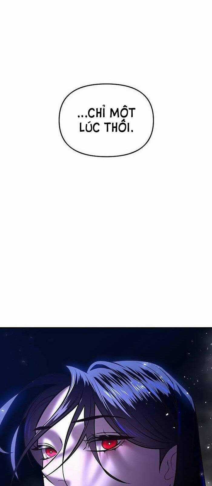 Thái Tử Myolyeong Chapter 12.1 trang 71