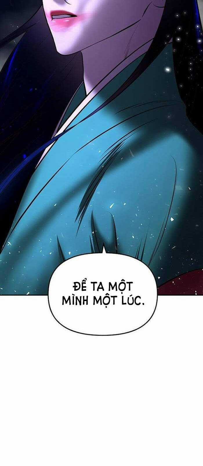 Thái Tử Myolyeong Chapter 12.1 trang 72