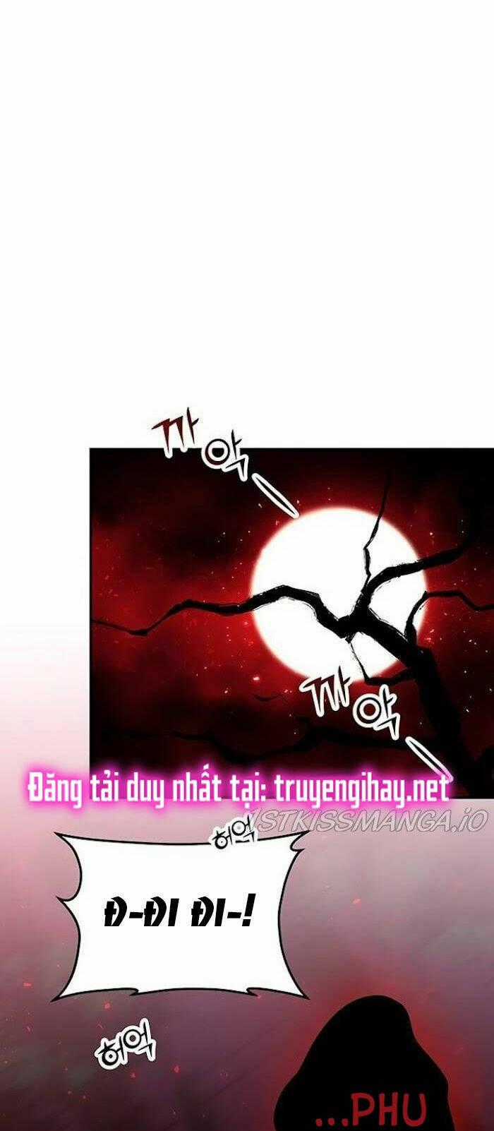 Thái Tử Myolyeong Chapter 12.1 trang 73