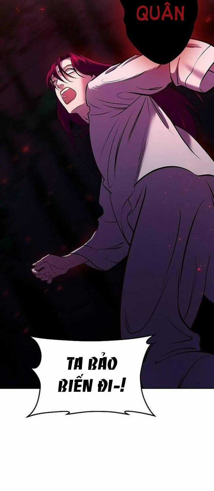 Thái Tử Myolyeong Chapter 12.1 trang 74