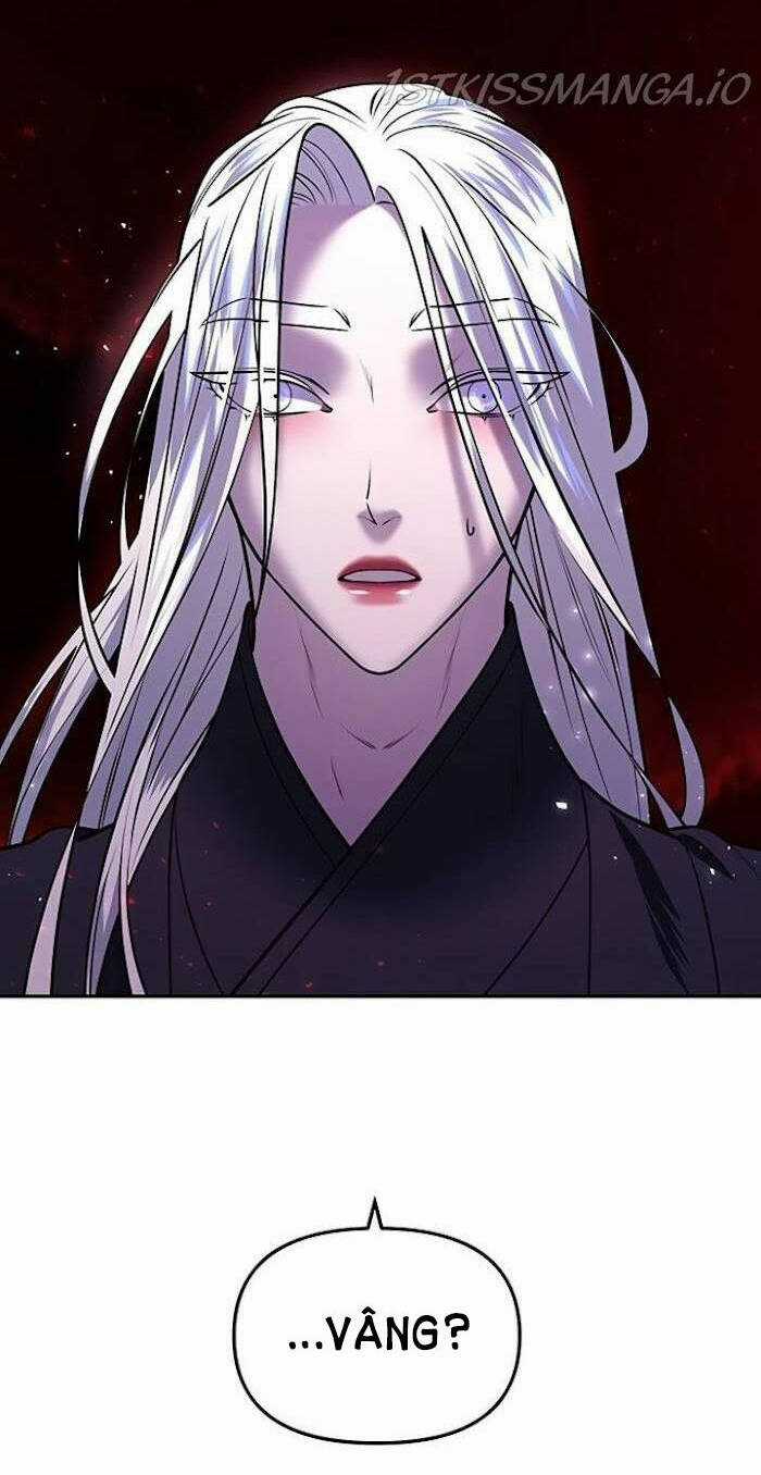 Thái Tử Myolyeong Chapter 12.1 trang 8