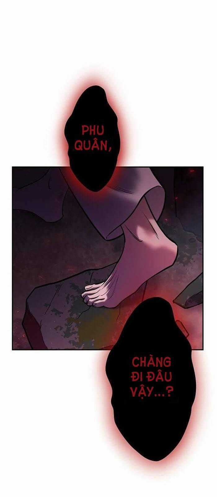 Thái Tử Myolyeong Chapter 12.2 trang 1