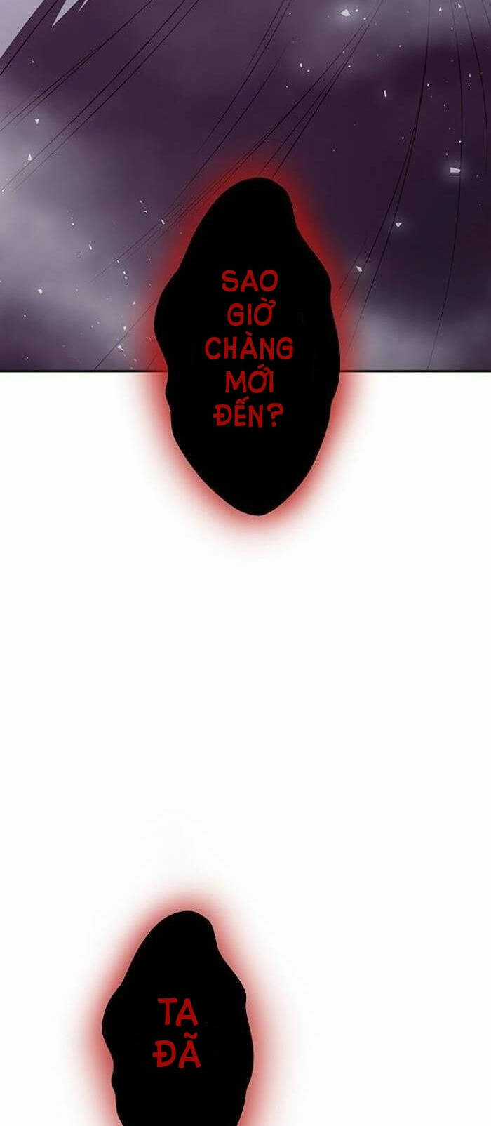 Thái Tử Myolyeong Chapter 12.2 trang 10