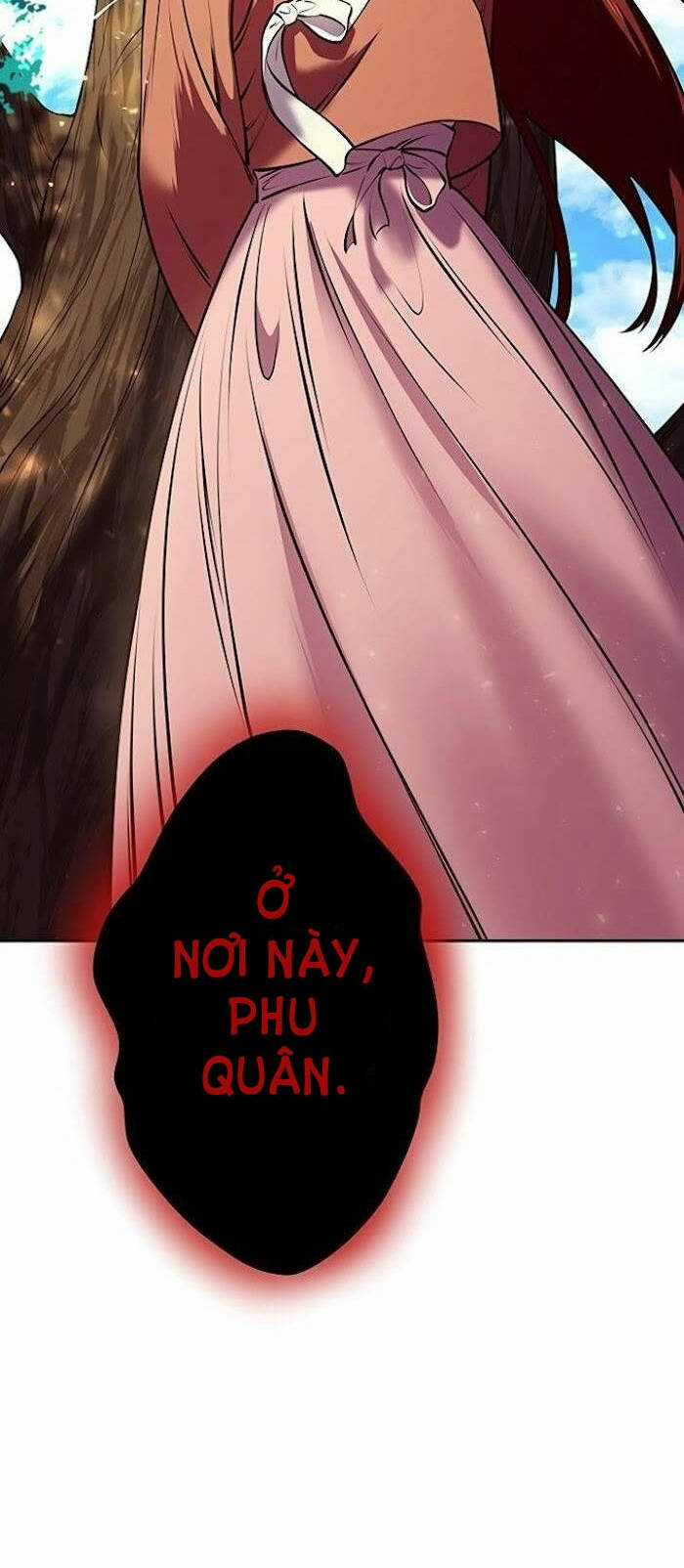 Thái Tử Myolyeong Chapter 12.2 trang 12