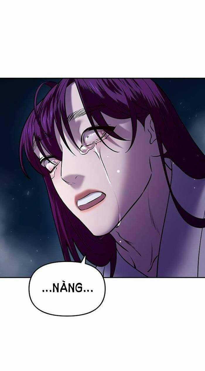 Thái Tử Myolyeong Chapter 12.2 trang 13