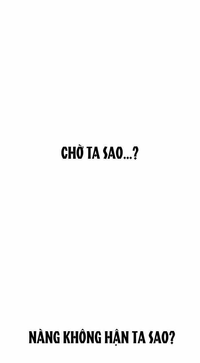 Thái Tử Myolyeong Chapter 12.2 trang 14