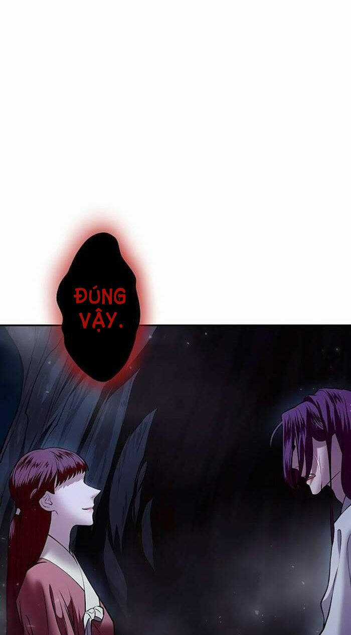 Thái Tử Myolyeong Chapter 12.2 trang 15