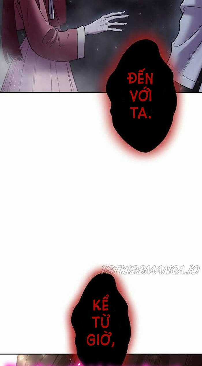 Thái Tử Myolyeong Chapter 12.2 trang 16