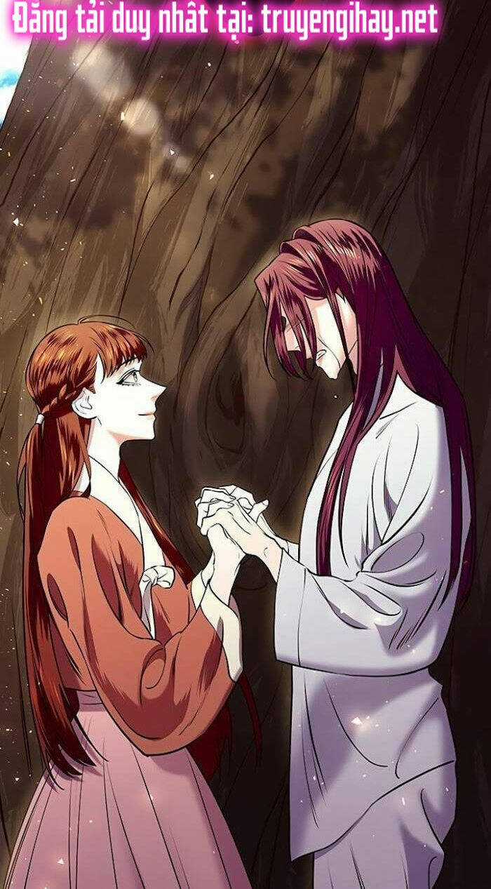 Thái Tử Myolyeong Chapter 12.2 trang 17