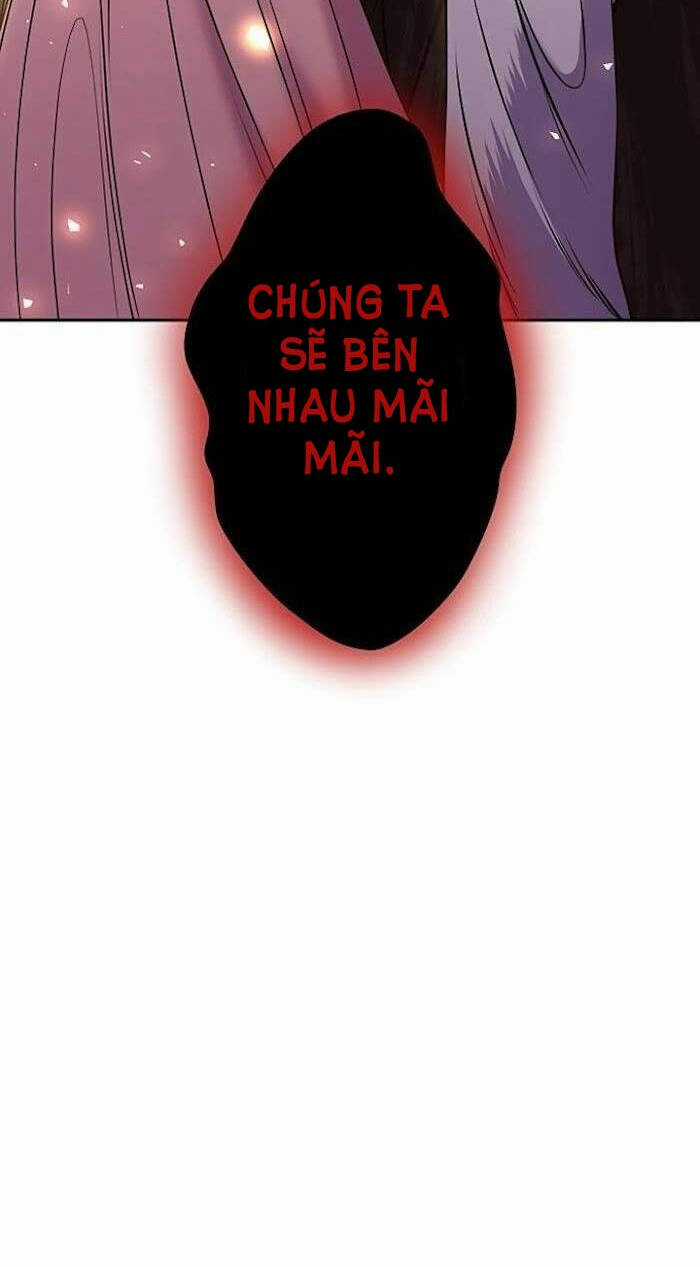 Thái Tử Myolyeong Chapter 12.2 trang 18