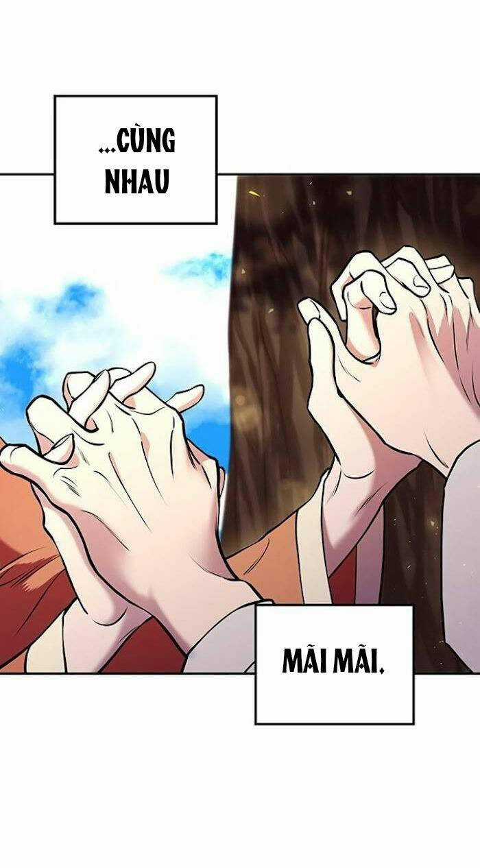 Thái Tử Myolyeong Chapter 12.2 trang 19