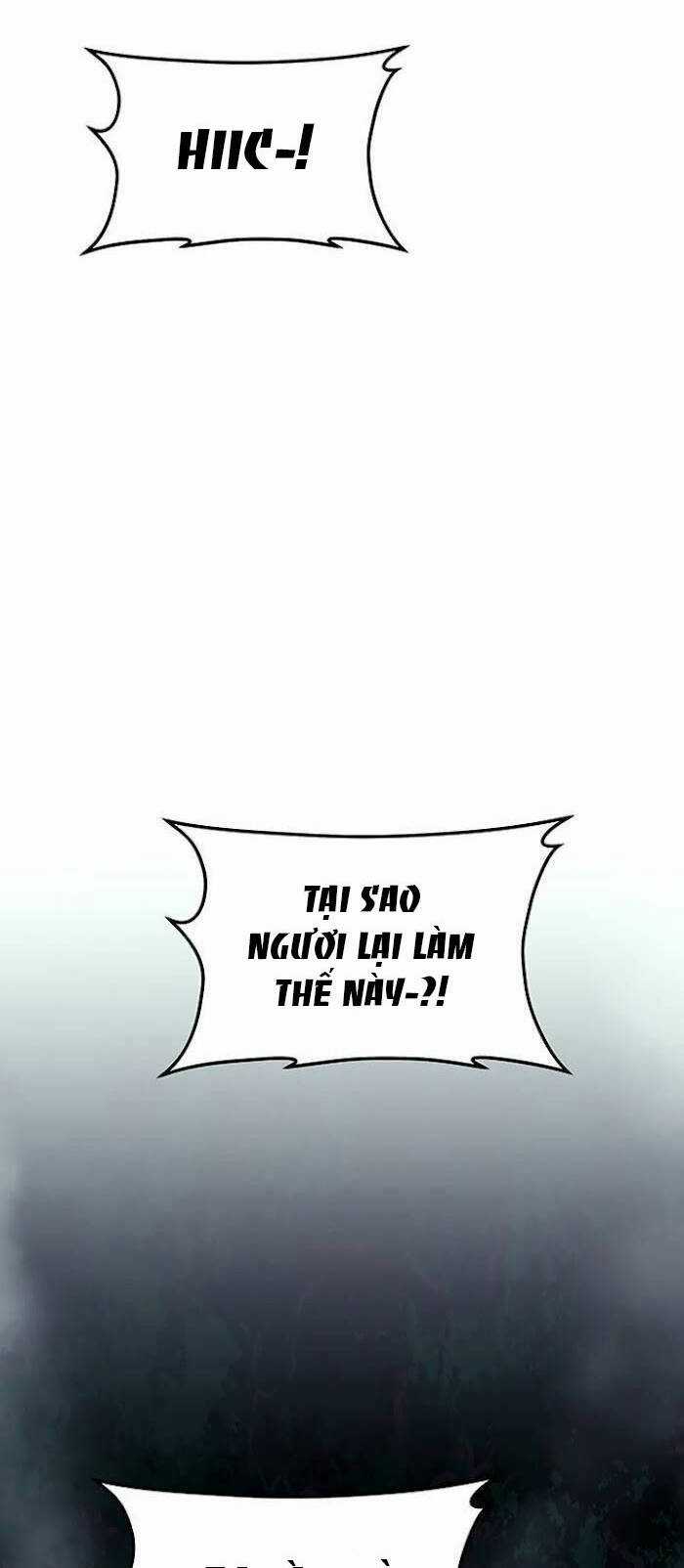 Thái Tử Myolyeong Chapter 12.2 trang 2