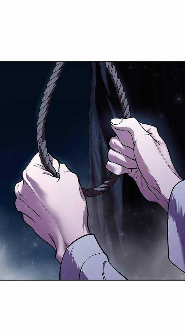 Thái Tử Myolyeong Chapter 12.2 trang 20