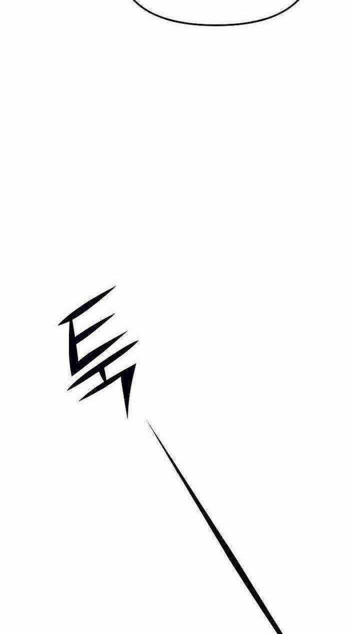 Thái Tử Myolyeong Chapter 12.2 trang 23