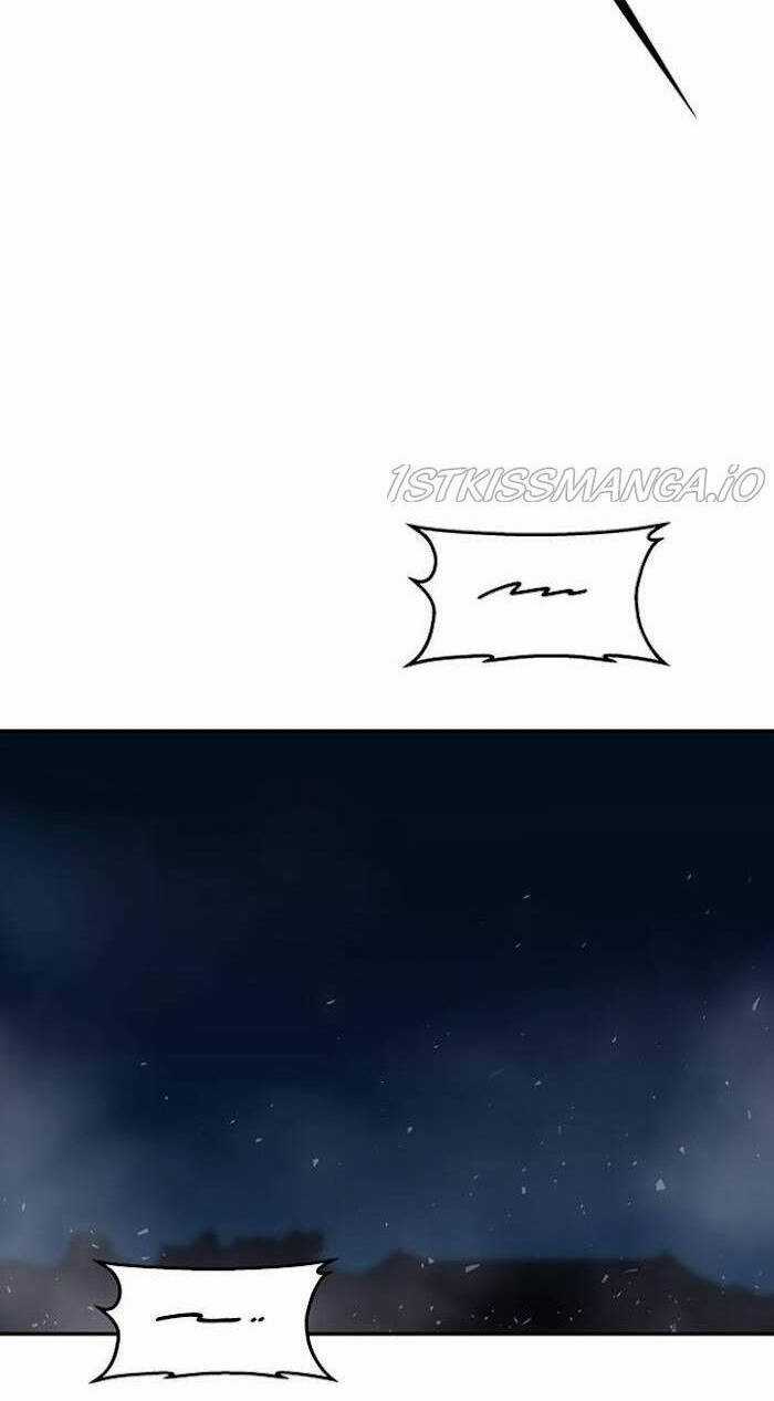 Thái Tử Myolyeong Chapter 12.2 trang 24