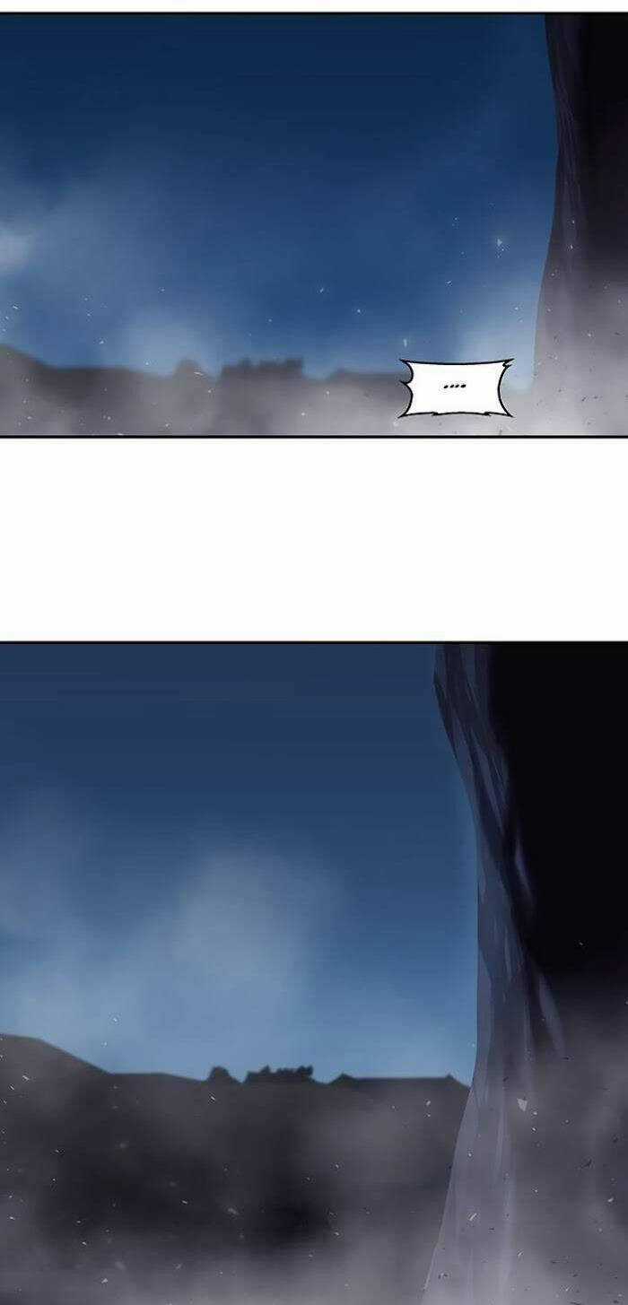 Thái Tử Myolyeong Chapter 12.2 trang 25