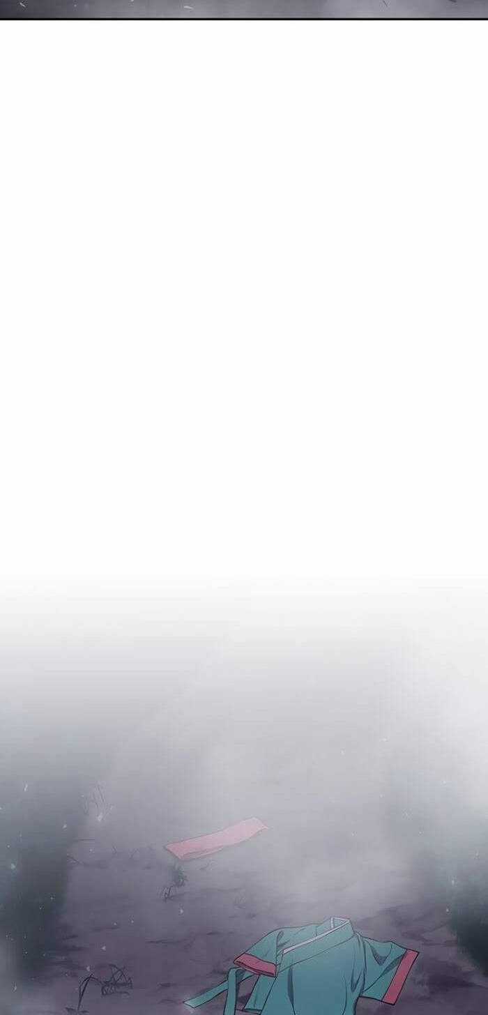 Thái Tử Myolyeong Chapter 12.2 trang 26