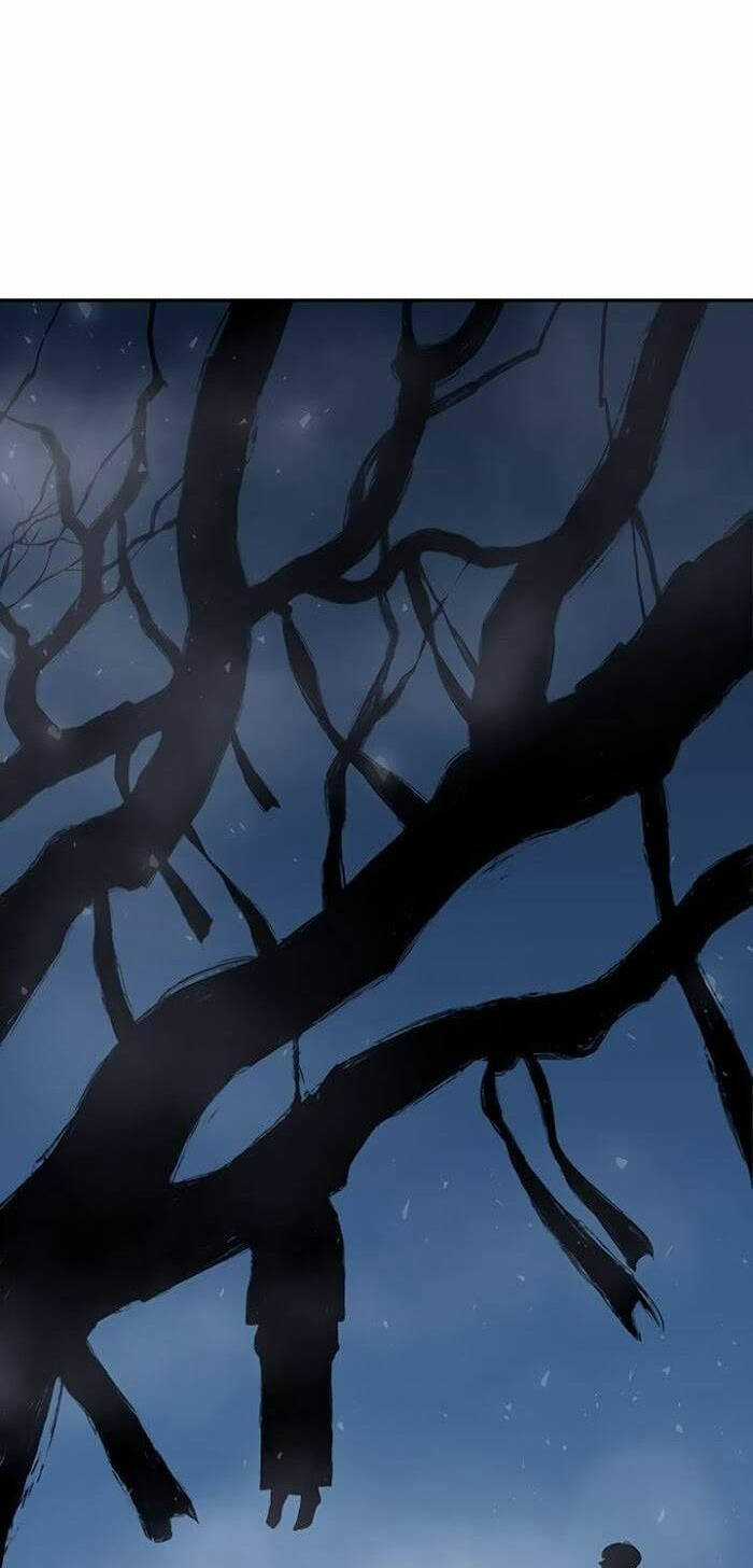 Thái Tử Myolyeong Chapter 12.2 trang 28