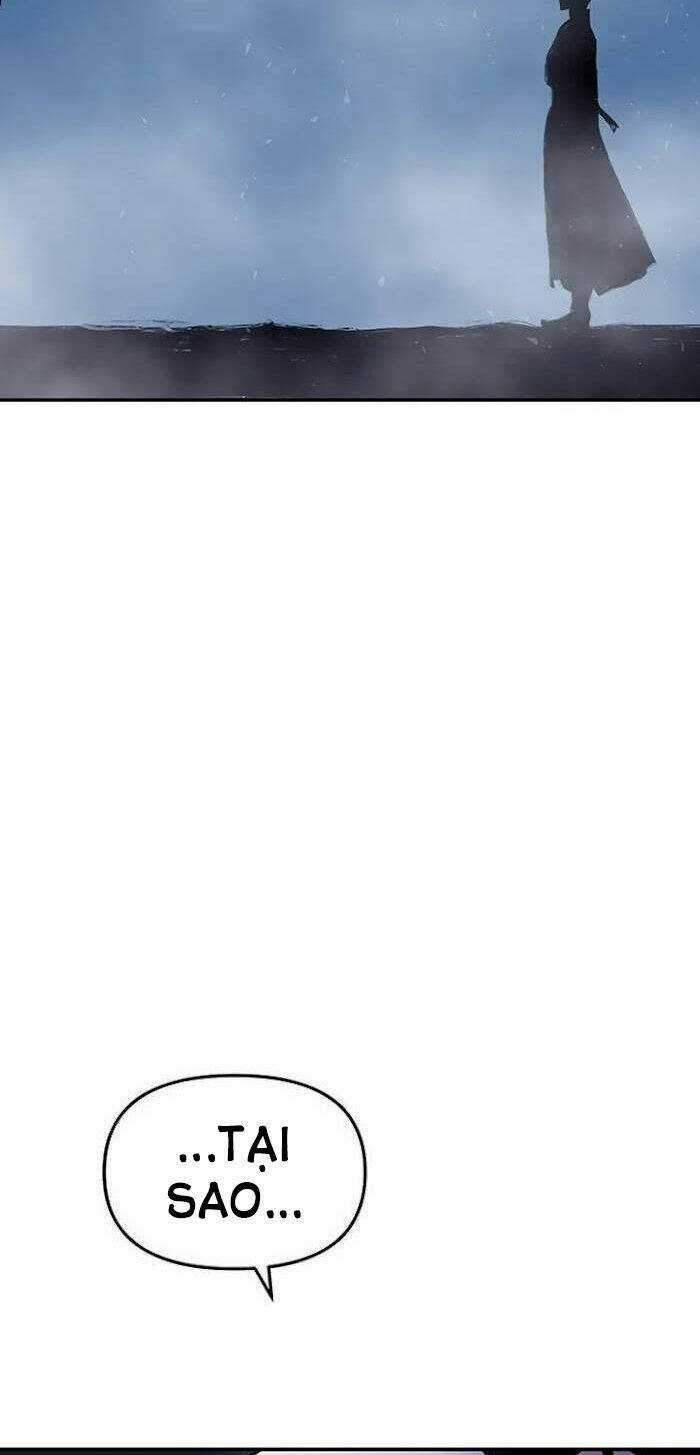 Thái Tử Myolyeong Chapter 12.2 trang 29