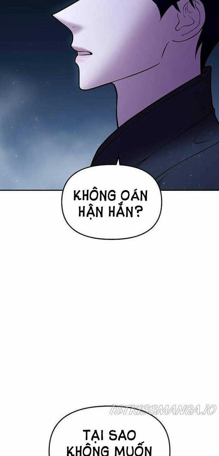 Thái Tử Myolyeong Chapter 12.2 trang 30