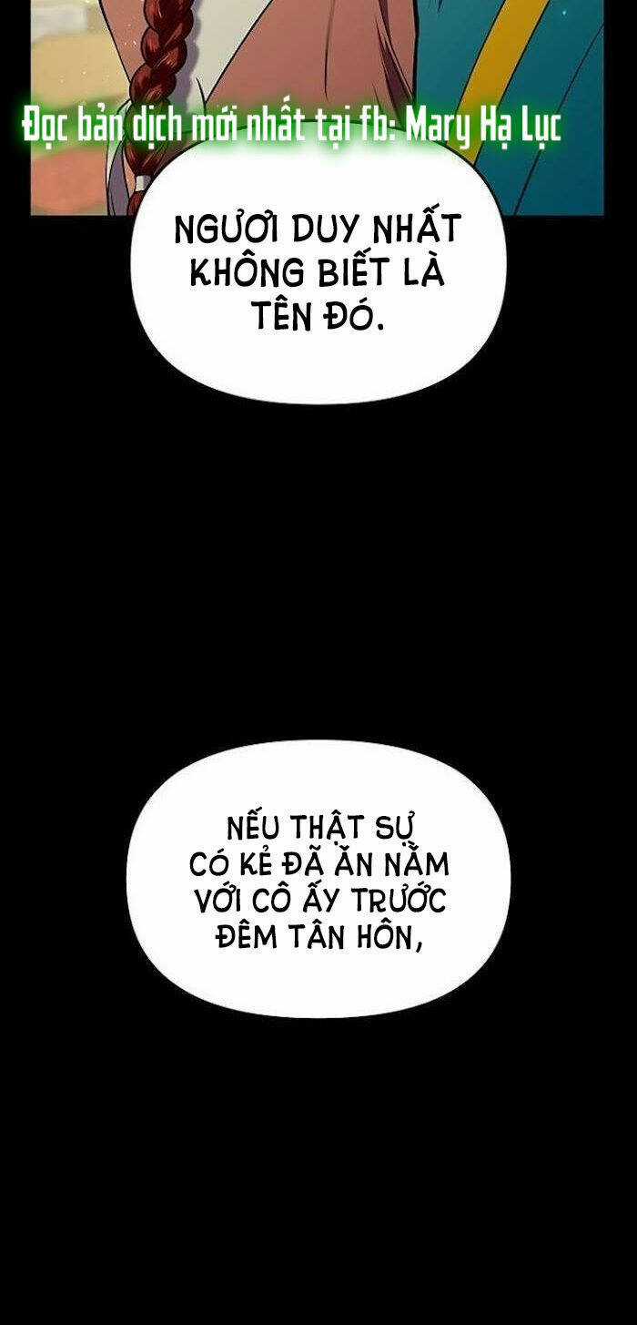 Thái Tử Myolyeong Chapter 12.2 trang 35