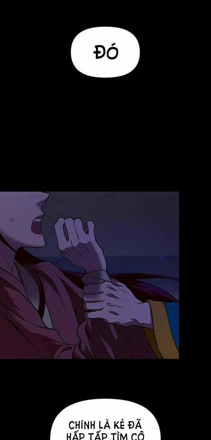 Thái Tử Myolyeong Chapter 12.2 trang 36