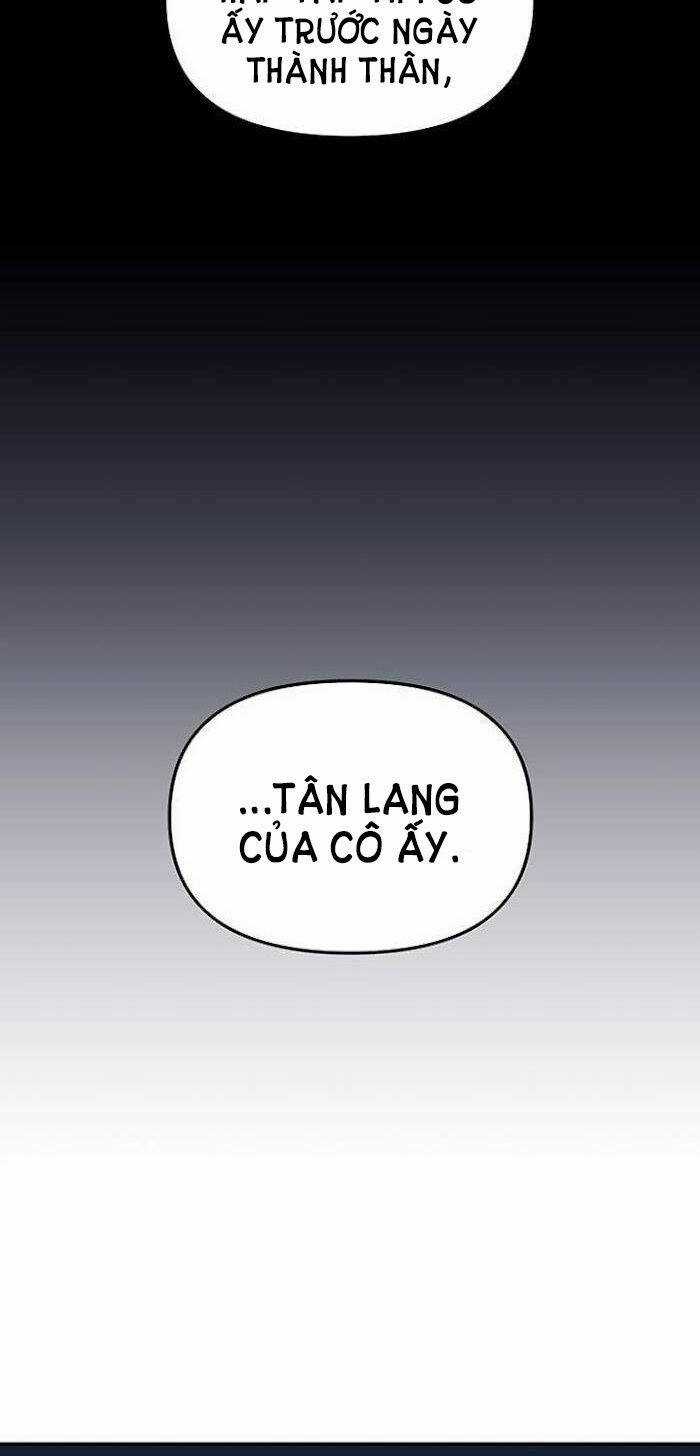 Thái Tử Myolyeong Chapter 12.2 trang 37