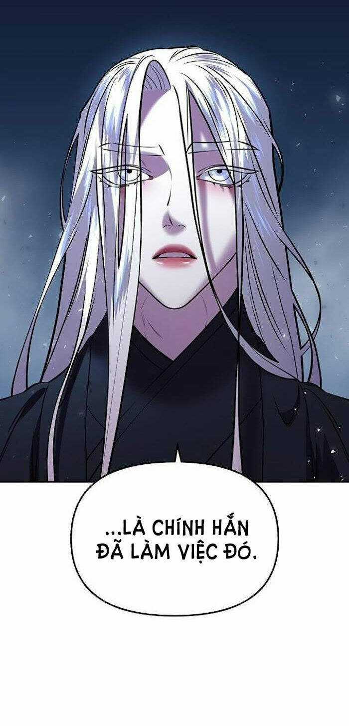 Thái Tử Myolyeong Chapter 12.2 trang 38