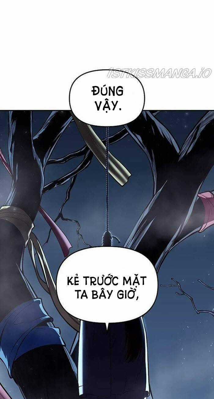 Thái Tử Myolyeong Chapter 12.2 trang 39