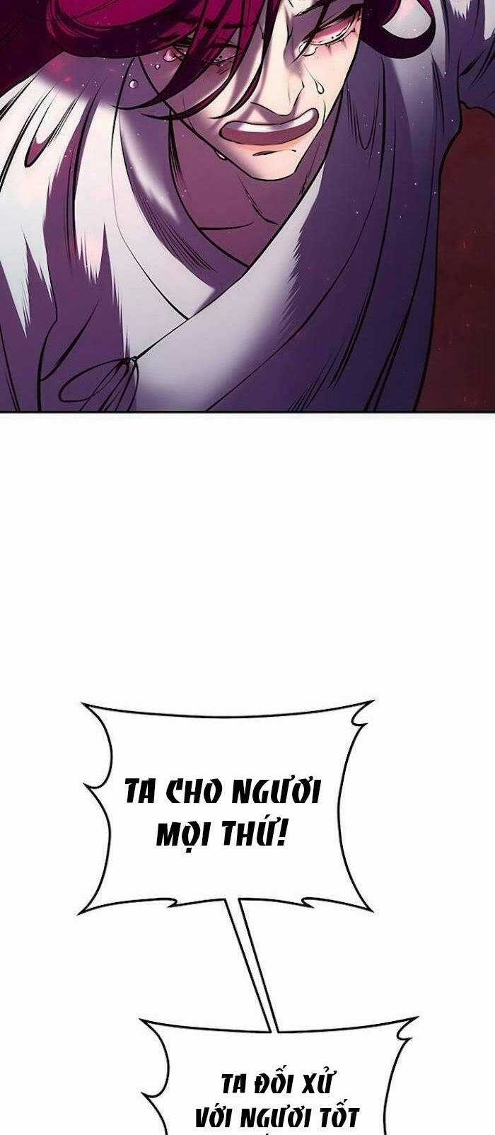 Thái Tử Myolyeong Chapter 12.2 trang 4