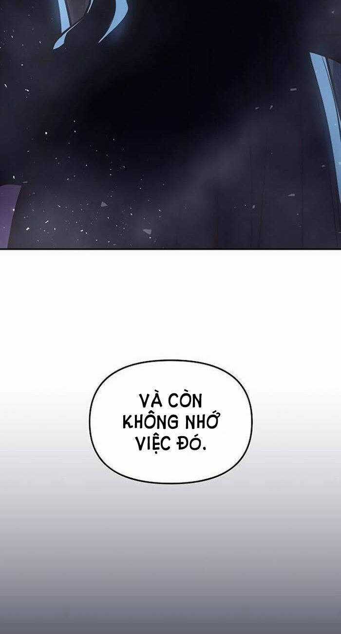 Thái Tử Myolyeong Chapter 12.2 trang 41