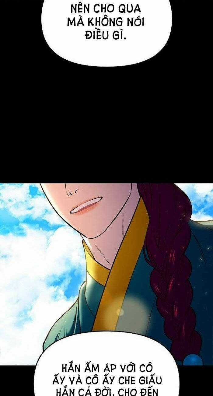 Thái Tử Myolyeong Chapter 12.2 trang 43