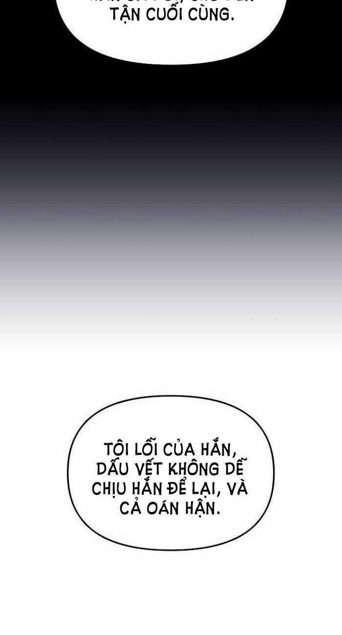 Thái Tử Myolyeong Chapter 12.2 trang 44