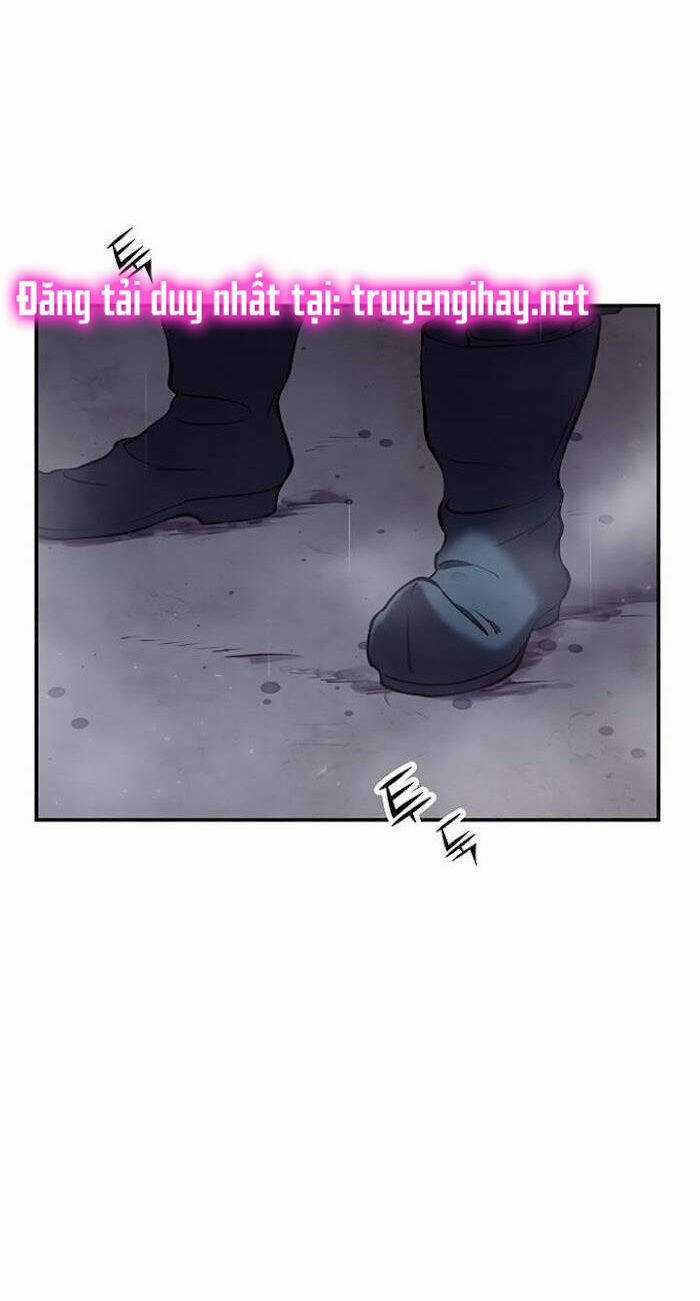 Thái Tử Myolyeong Chapter 12.2 trang 45