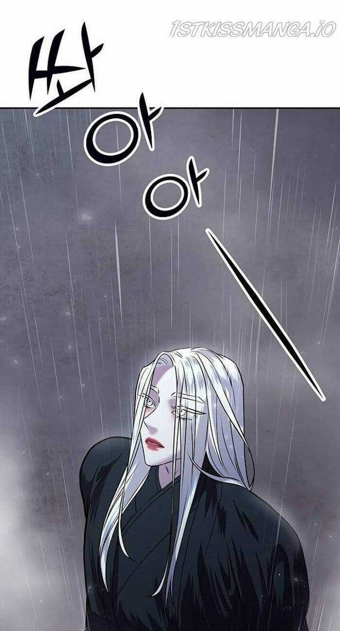 Thái Tử Myolyeong Chapter 12.2 trang 46